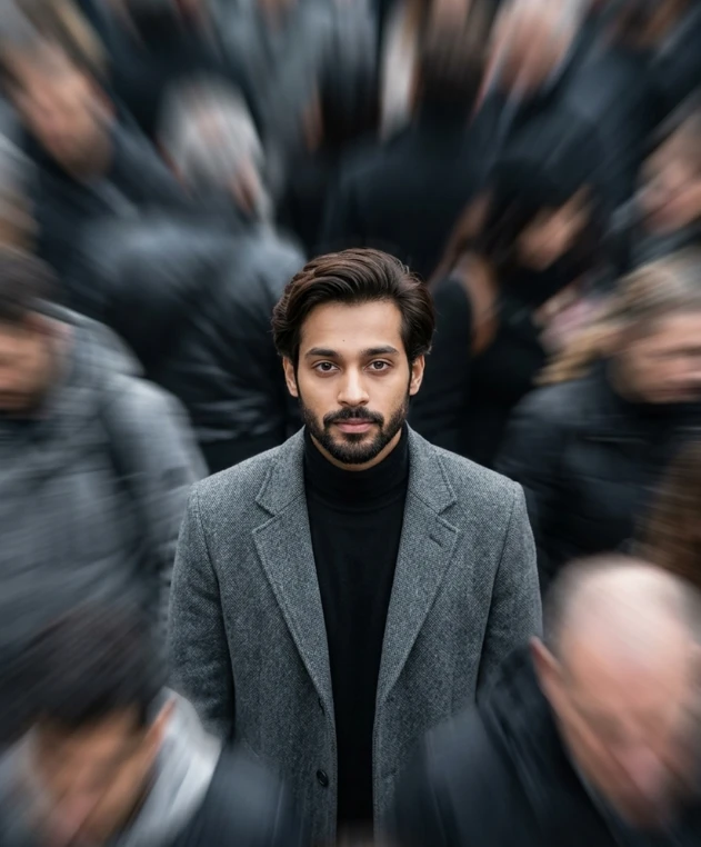 Ayaz Ali