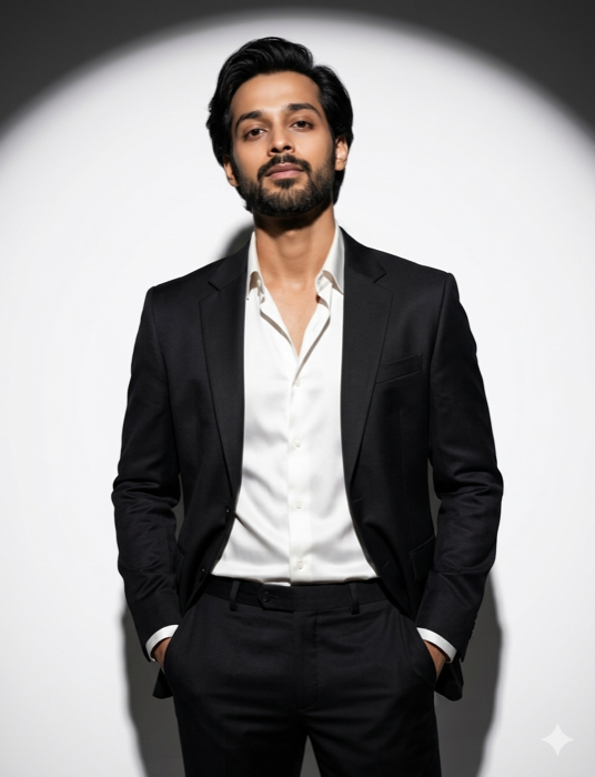 Ayaz Ali