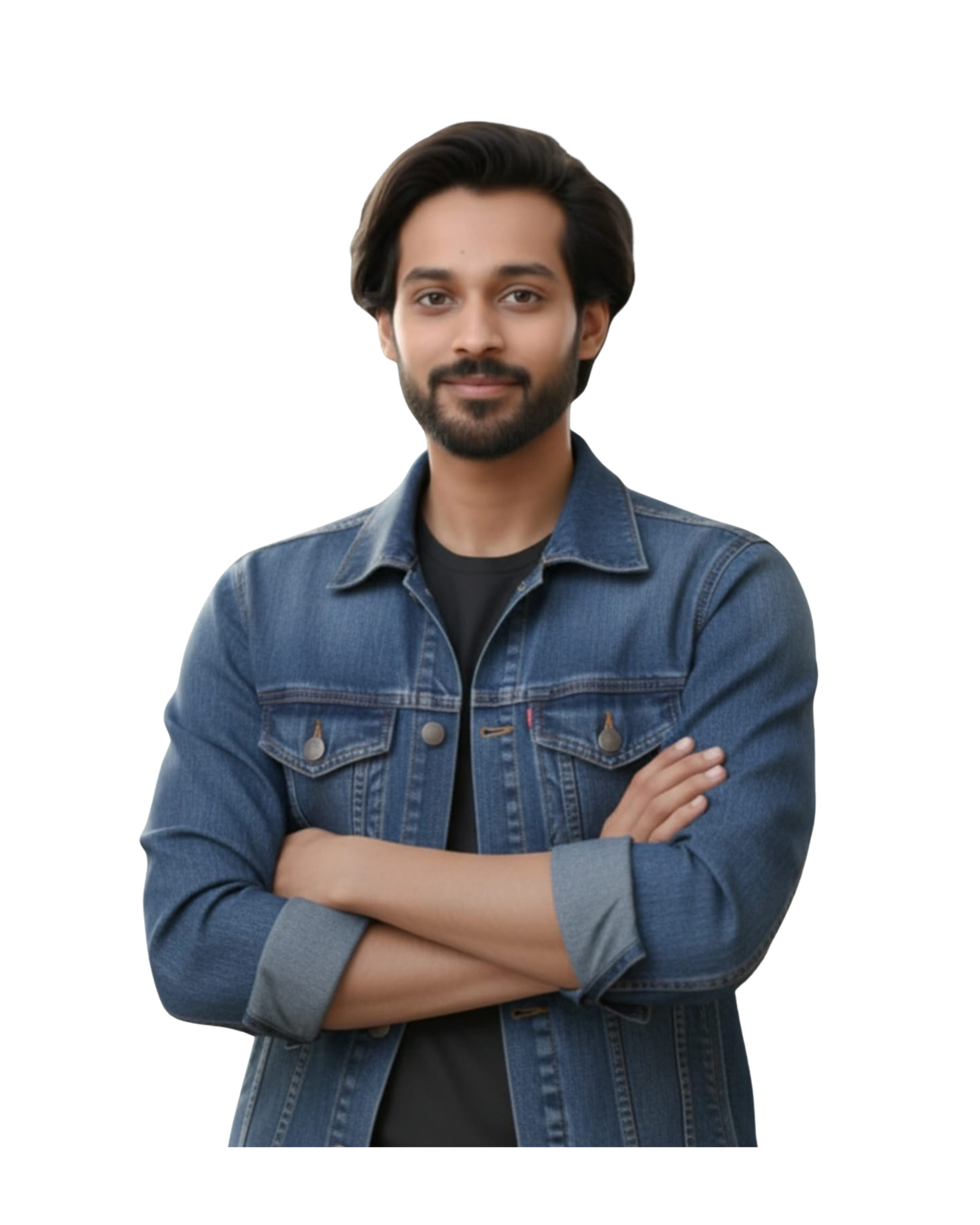 Ayaz Ali